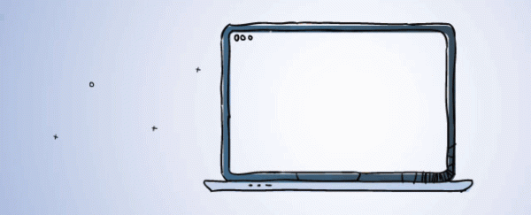 股票配资系统 中国证监会、财政部关于就《证券结算风险基金管理办法（修订草案征求意见稿）》公开征求意见的通知