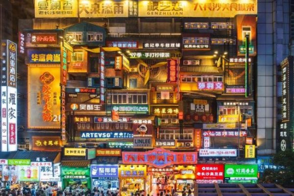 股票配资资讯 外卖堂食“双标”乱象 品质大缩水